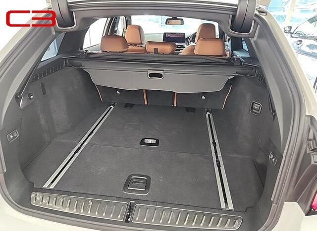 
								BMW 5 SERIES FOR SALE IN KENYA full									