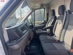 
										FORD TRANSIT 2.0 350 FOR SALE IN KENYA full									