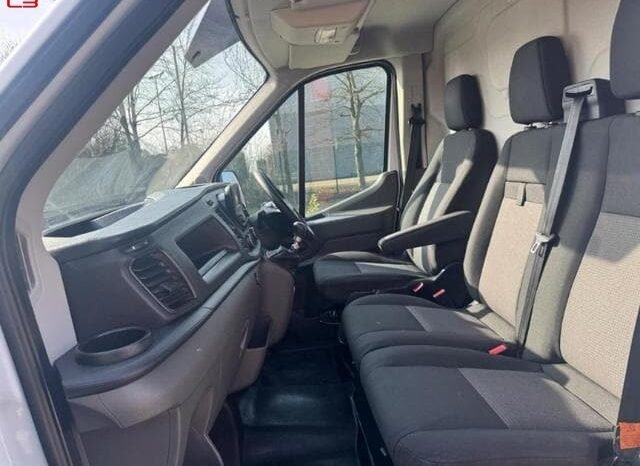 
								FORD TRANSIT 2.0 350 FOR SALE IN KENYA full									