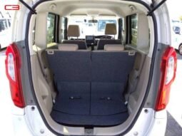 
										HONDA N BOX FOR SALE IN KENYA full									