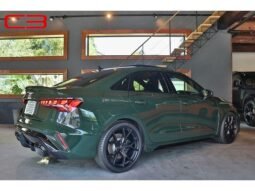 
										AUDI RS3 FOR SALE IN KENYA full									
