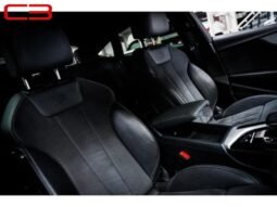 
										AUDI A5 FOR SALE IN KENYA full									
