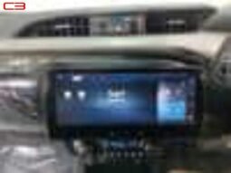 
										TOYOTA HILUX REVO FOR SALE IN KENYA full									