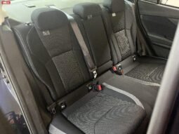 
										SUBARU IMPREZA G4 FOR SALE IN KENYA full									