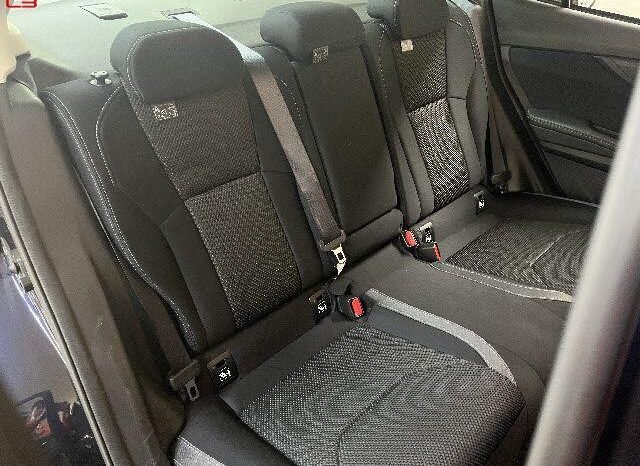 
								SUBARU IMPREZA G4 FOR SALE IN KENYA full									