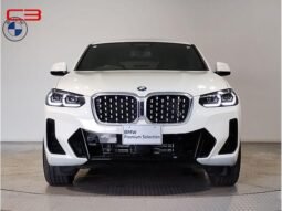 
										BMW X4 FOR SALE IN KENYA full									