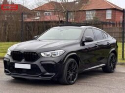 
										BMW X6 FOR SALE IN KENYA full									
