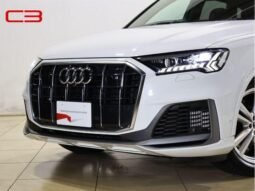 
										AUDI Q7 FOR SALE IN KENYA full									