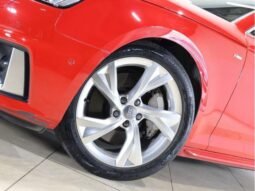 
										AUDI A4 FOR SALE IN KENYA full									