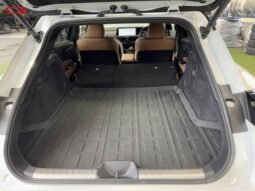 
										TOYOTA CROWN SPORT FOR SALE IN KENYA full									