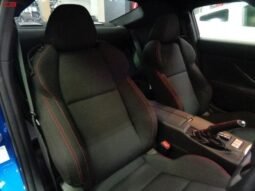 
										SUBARU BRZ FOR SALE IN KENYA full									