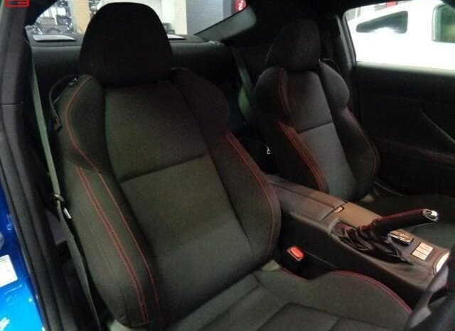 
								SUBARU BRZ FOR SALE IN KENYA full									