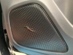 
										MERCEDES A CLASS SEDAN FOR SALE IN KENYA full									