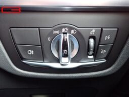 
										BMW X3 FOR SALE IN KENYA full									