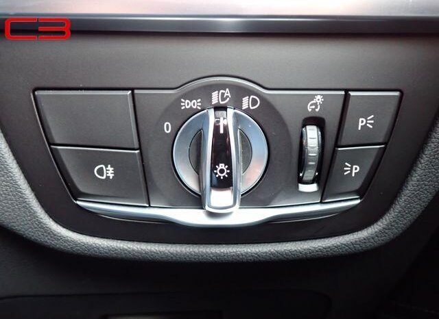 
								BMW X3 FOR SALE IN KENYA full									