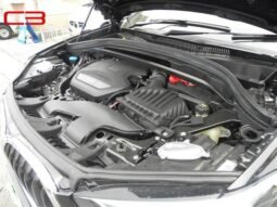 
										BMW X1 FOR SALE IN KENYA full									