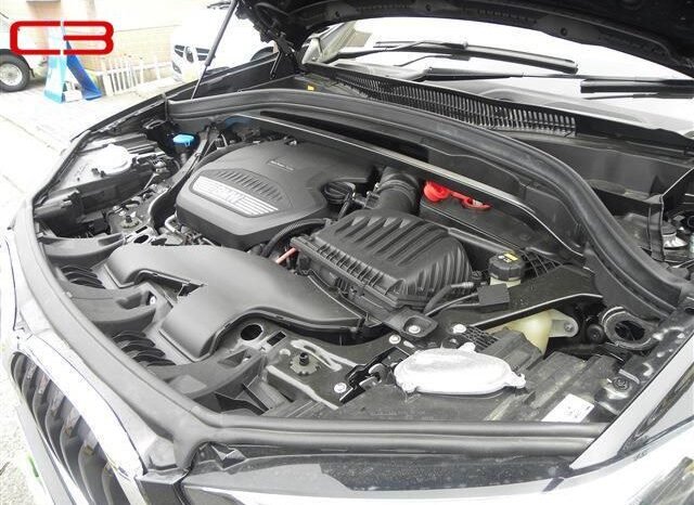 
								BMW X1 FOR SALE IN KENYA full									
