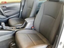 
										TOYOTA COROLLA FOR SALE IN KENYA full									