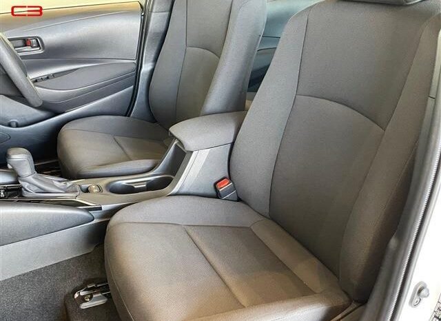 
								TOYOTA COROLLA FOR SALE IN KENYA full									