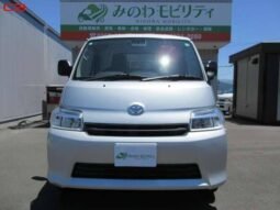 TOYOTA TOWNACE TRUCK FOR SALE IN KENYA