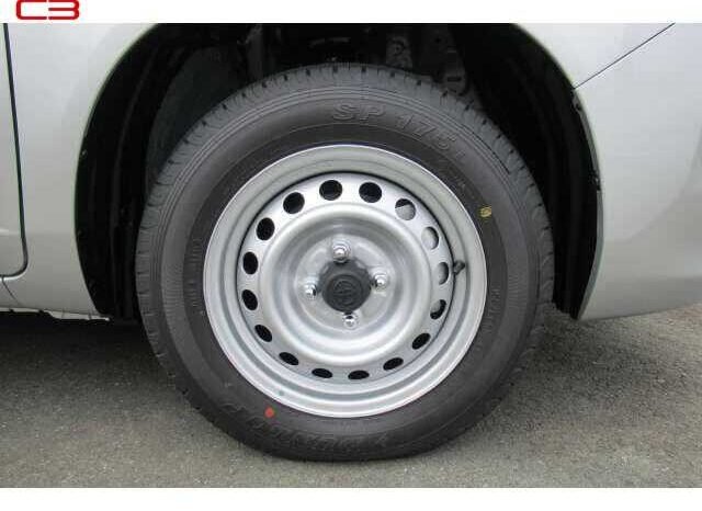 
								TOYOTA PROBOX VAN HYBRID FOR SALE IN KENYA full									