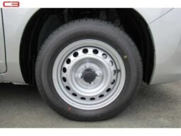 
										TOYOTA PROBOX VAN HYBRID FOR SALE IN KENYA full									