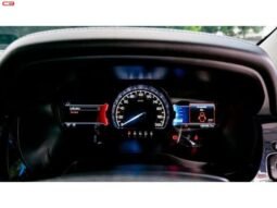 
										FORD EVEREST 2.0 TITANIUM SPORT FOR SALE IN KENYA full									