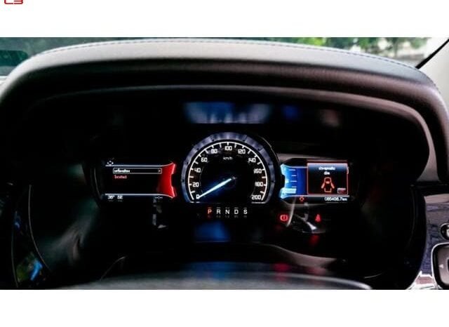 
								FORD EVEREST 2.0 TITANIUM SPORT FOR SALE IN KENYA full									