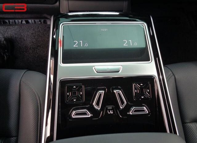 
								AUDI A8 FOR SALE IN KENYA full									