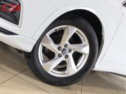 
										AUDI Q3 FOR SALE IN KENYA full									