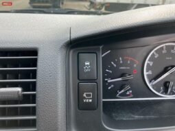 
										TOYOTA HIACE COMMUTER FOR SALE IN KENYA full									