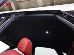 
										AUDI SQ5 FOR SALE IN KENYA full									
