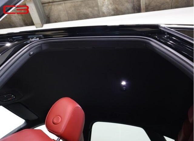 
								AUDI SQ5 FOR SALE IN KENYA full									
