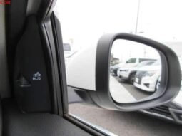 
										VOLVO V40 FOR SALE IN KENYA full									