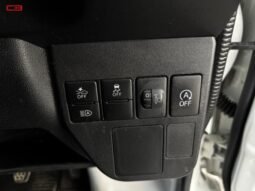 
										TOYOTA PIXIS VAN FOR SALE IN KENYA full									