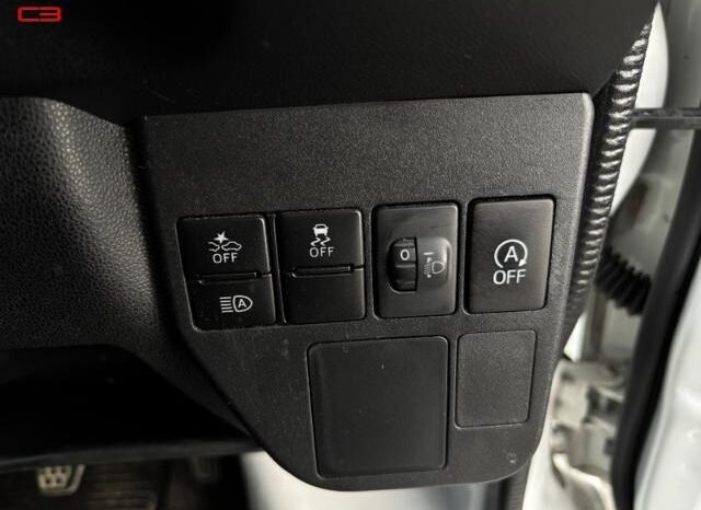 
								TOYOTA PIXIS VAN FOR SALE IN KENYA full									