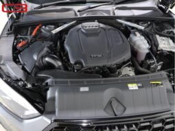
										AUDI A5 FOR SALE IN KENYA full									