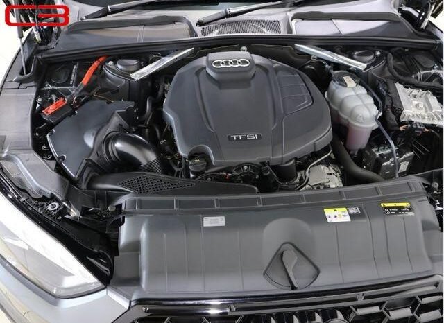 
								AUDI A5 FOR SALE IN KENYA full									