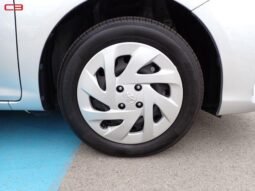 
										TOYOTA COROLLA FIELDER FOR SALE IN KENYA full									