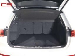 
										AUDI Q3 FOR SALE IN KENYA full									