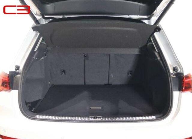 
								AUDI Q3 FOR SALE IN KENYA full									