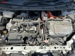 
										TOYOTA COROLLA AXIO FOR SALE IN KENYA full									