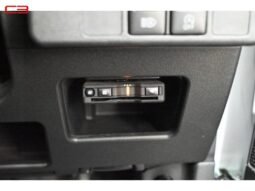 
										TOYOTA PIXIS MEGA FOR SALE IN KENYA full									