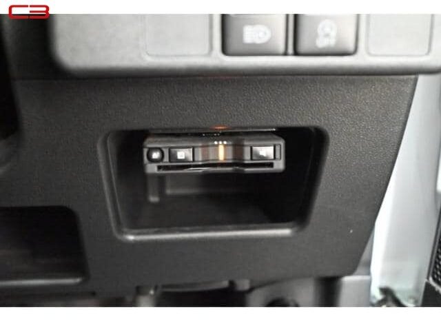 
								TOYOTA PIXIS MEGA FOR SALE IN KENYA full									