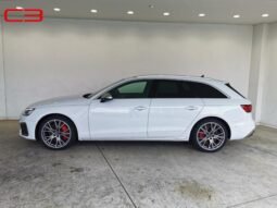 
										AUDI S4 FOR SALE IN KENYA full									
