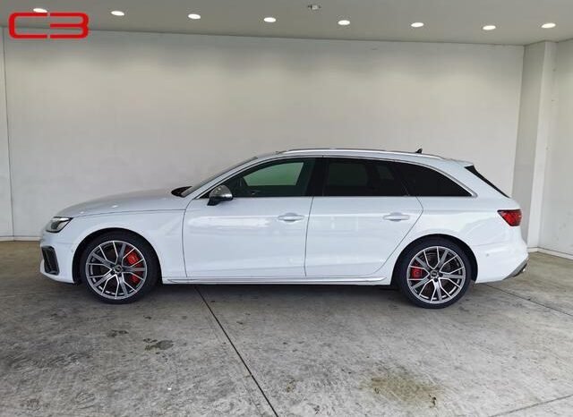 
								AUDI S4 FOR SALE IN KENYA full									