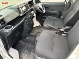 
										TOYOTA PIXIS VAN FOR SALE IN KENYA full									