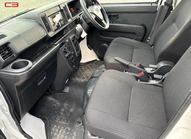 
								TOYOTA PIXIS VAN FOR SALE IN KENYA full									