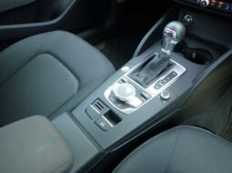
										AUDI A3 FOR SALE IN KENYA full									