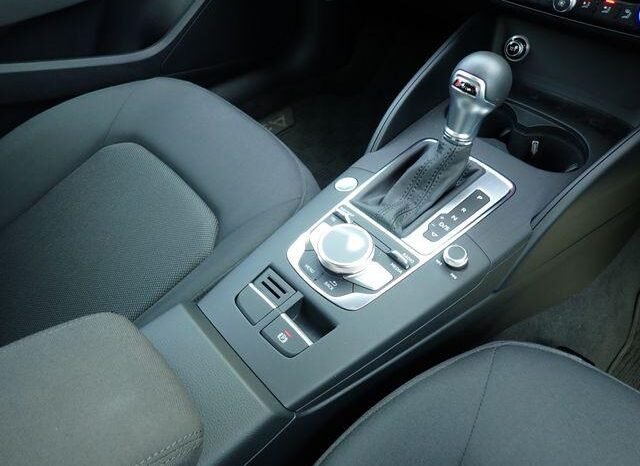 
								AUDI A3 FOR SALE IN KENYA full									